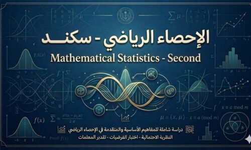 الصورة المصغرة للدورة