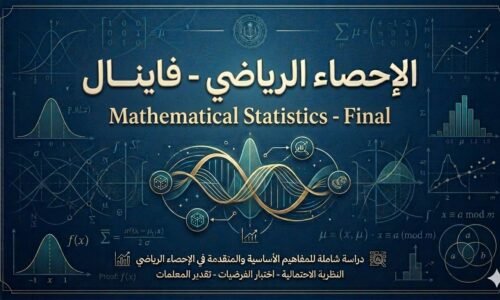 الصورة المصغرة للدورة