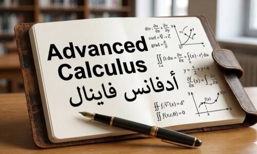 الصورة المصغرة للدورة