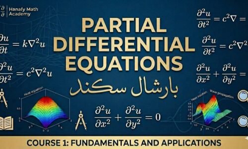 الصورة المصغرة للدورة