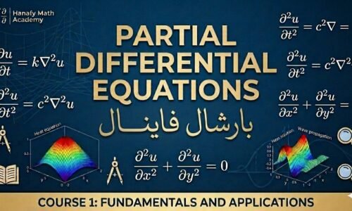 الصورة المصغرة للدورة