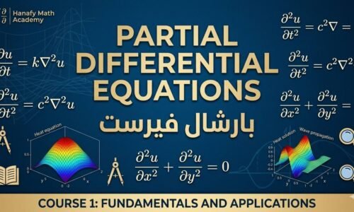 الصورة المصغرة للدورة