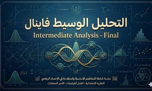 الصورة المصغرة للدورة