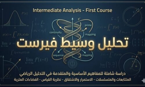 الصورة المصغرة للدورة